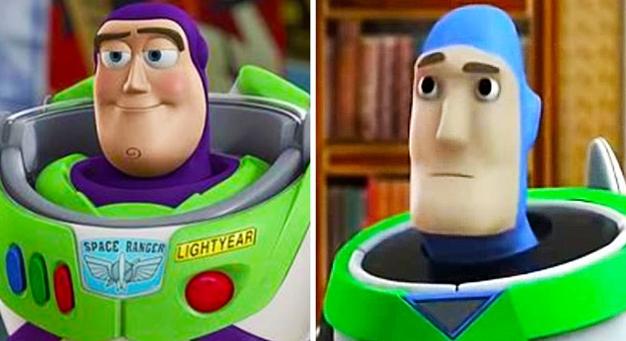 16 filmes remekmű, amelyeket jobb lett volna feldolgozatlanul hagyni