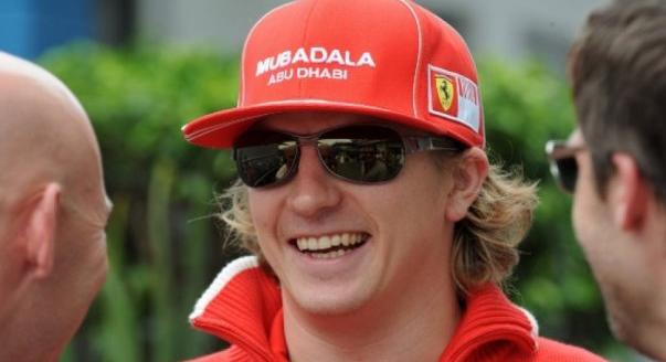 F1-Archív: A Toyota vinné Raikkönent