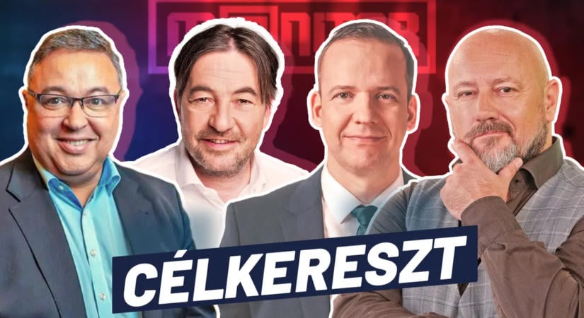 Virág elvtárs visszatért: politikai inkvizíció és külföldi diktátum fojtogatja a hazát