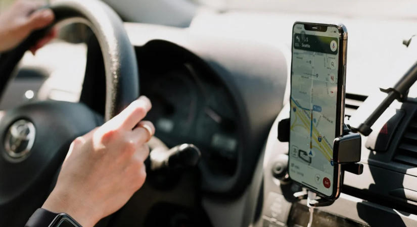 Súlyos hibát találtak a Google Mapsben