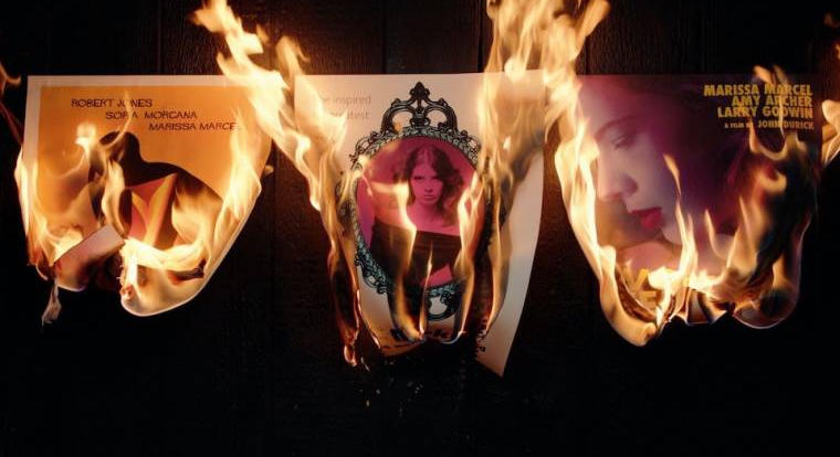 Sam Barlow legújabb játéka egy sci-fi horror, amiben Cronenberg fia is közreműködik