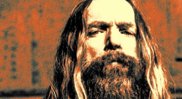 Zakk Wylde: "megértem, hogy egyes előadók nem hisznek már a lemezkészítésben"