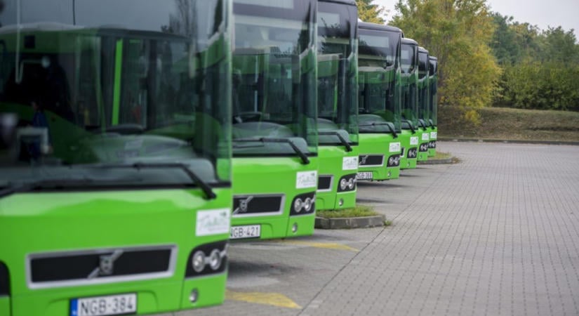 Elfogultság miatt kizárták a főügyészt a Volvo-perből