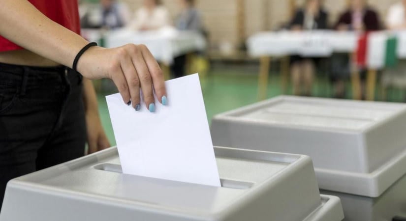 Új polgámestert választottak Niklán