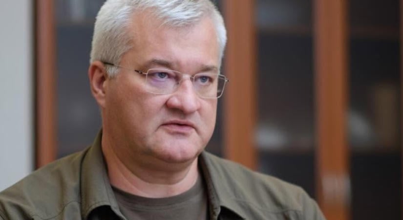 Nem csitul a magyar-ukrán diplomáciai csörte
