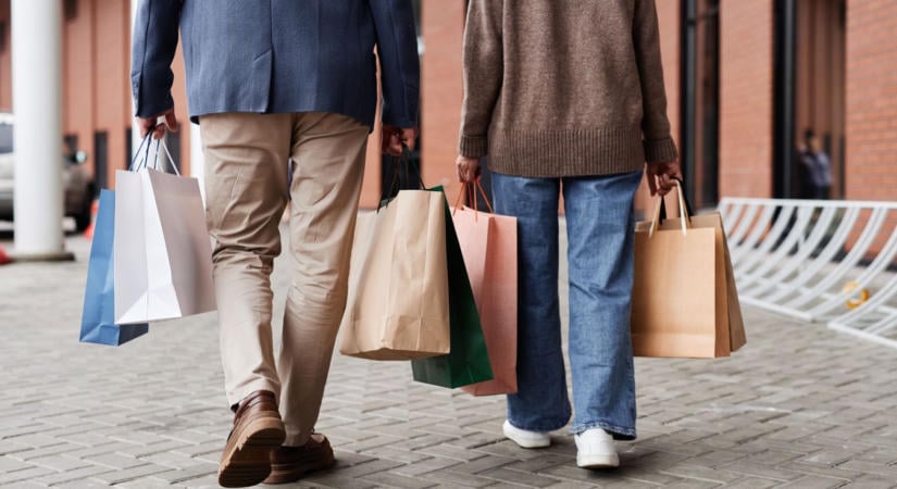 Brutális akciókkal kezdődhet az idén a Black Friday – erre most minden vásárlónak figyelnie kell