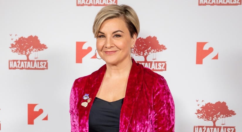 Új sztárpáros születhetett volna egy RTL-es műsorban? Ábel Anita és Lakatos Laci titkos közös munkájáról rántották le a leplet