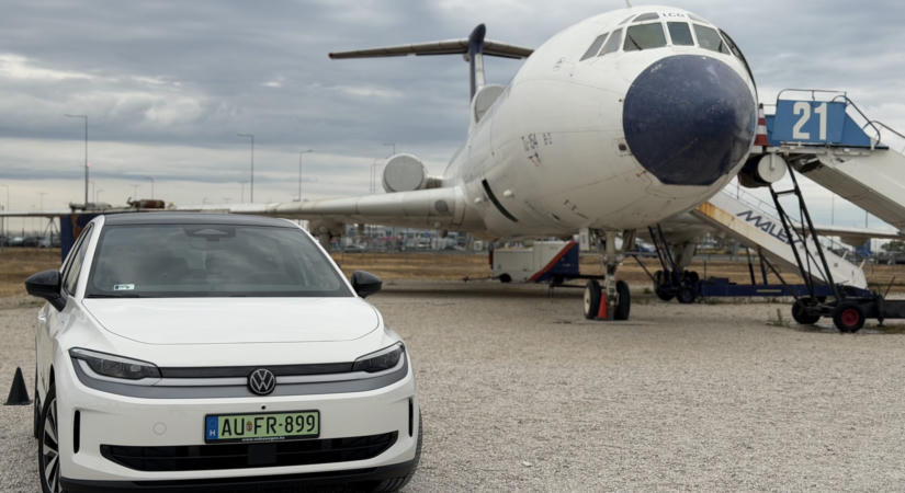 ID. Polo: amikor egy tesztvezetésből mozgó reklámkampány lett