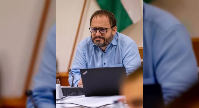 Kármán András: az Alkotmánybíróság nem törölte el a szolidaritási hozzájárulást