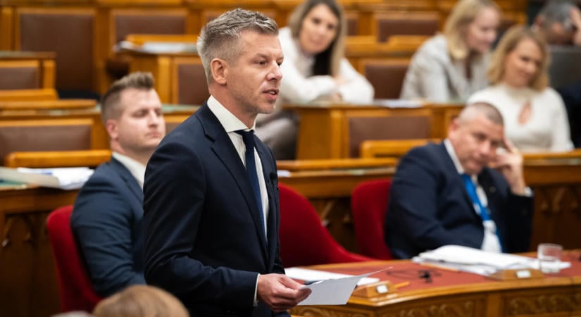 Fókuszban a családok támogatása
