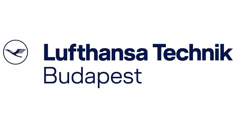 LTB repülőgép-szerelő képzés