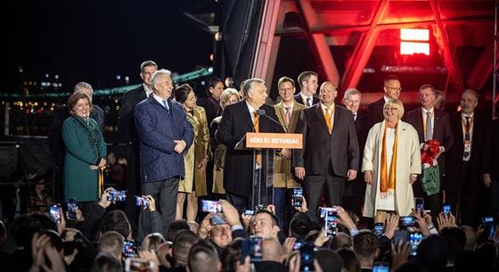 LMP: Magyarországon akkor lehet népszavazás, amikor a Fidesz azt saját szempontjából előnyösnek tartja
