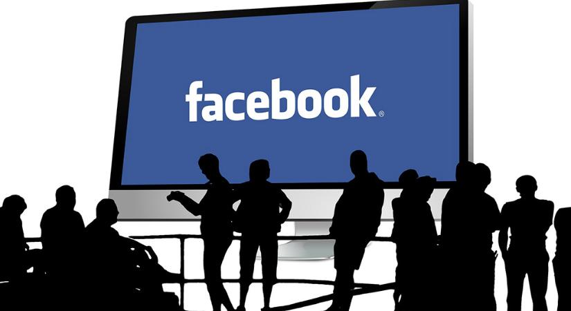Megjelentek a videóvezérlők a Facebookban