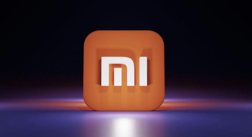 251 hasznos kínai kütyü, Xiaomi és más cuccok kuponos akcióban