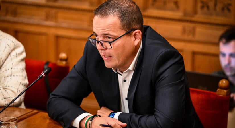 Az Orbán-kormány idén megszerezte volna a visszatartott uniós forrásokat a Fidesz országgyűlési képviselője szerint