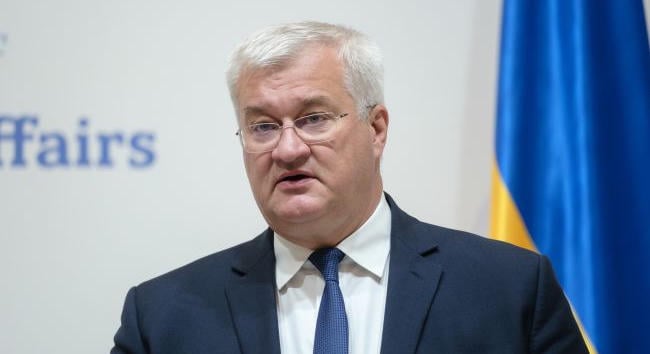 Zelenszkij kész a legközelebbi adandó alkalommal találkozni Magyar Péter magyar miniszterelnökkel – Szibiha