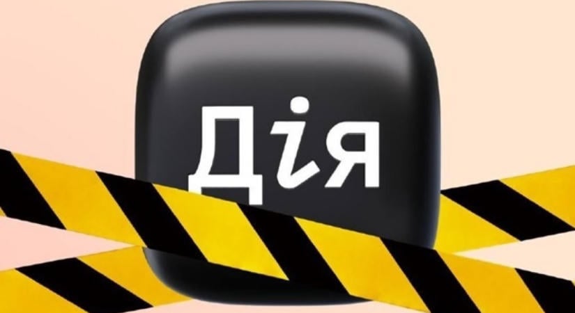 Több napra korlátozzák a Gyija és a Rezerv egyes szolgáltatásait