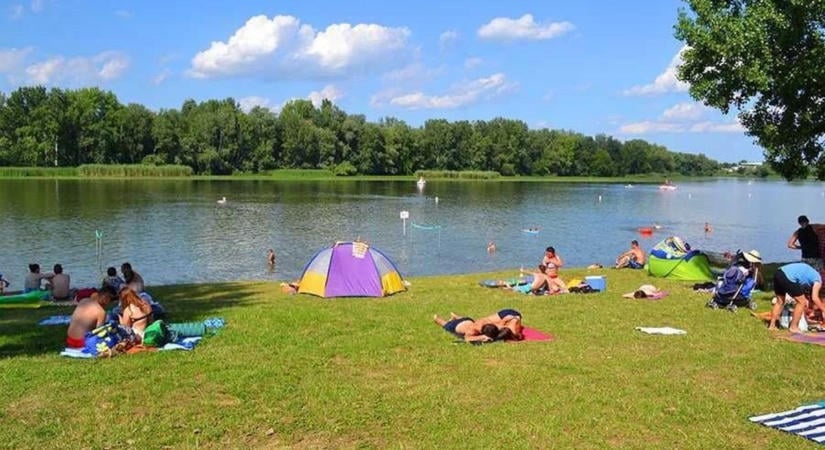 Megvan a Jászkunság legújabb ötcsillagos helyszíne