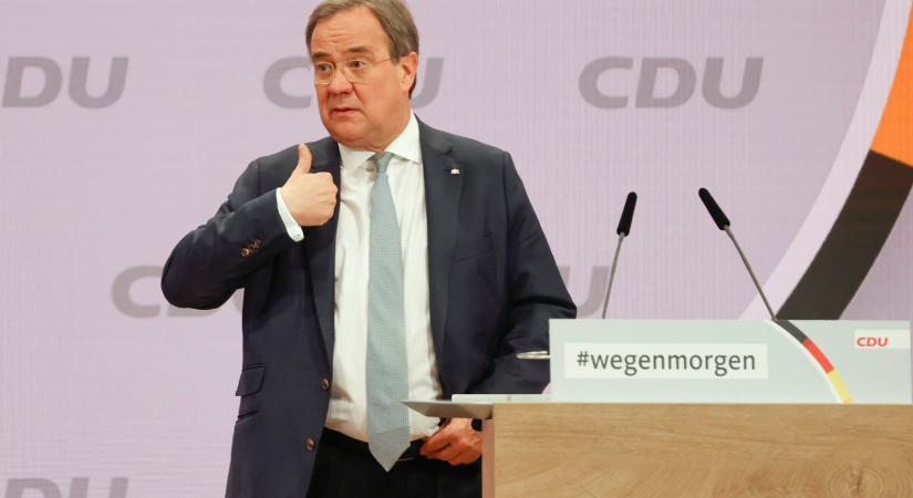 Haladnak tovább a megkezdett úton