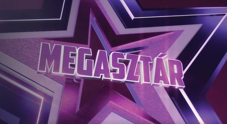 Egymásnak feszült Tóth Gabi és Dallos Bogi egy Megasztárban elsütött poén miatt