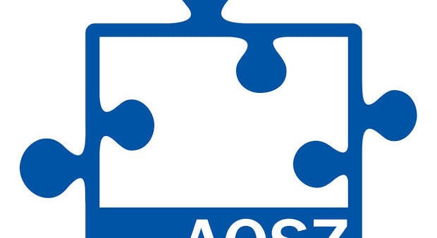 Megújult az Autisták Országos Szövetségének Info-Pont hálózata