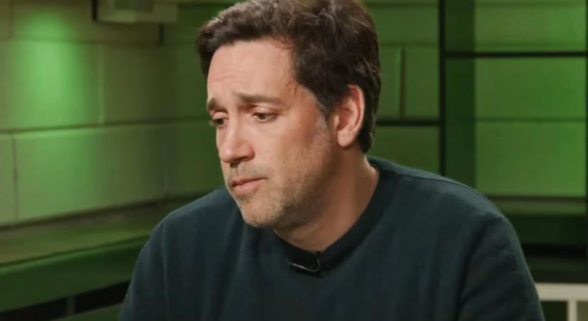 Kizárta Balásy Gyula cégét a rendezvényszervezők szövetsége