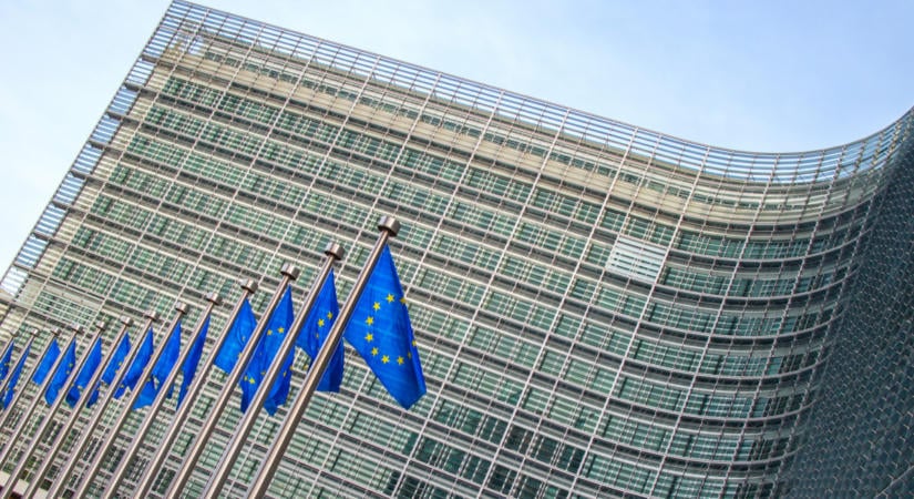 Iráni ügyvéd kapta az Európa Tanács emberi jogi díját