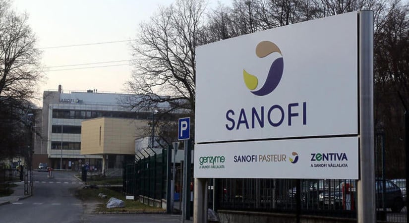 Itt a cég válasza: kiderült, mi vár a Sanofi miskolci dolgozóira az eladás után