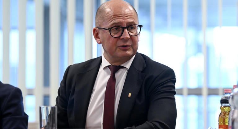 Független belső vizsgálat indul a GVH-nál a vezetőséget érintő konfliktusok miatt