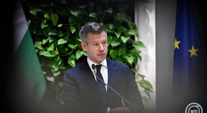 Az Orbán-kormány legfelső köreit elérték a korrupciós nyomozások