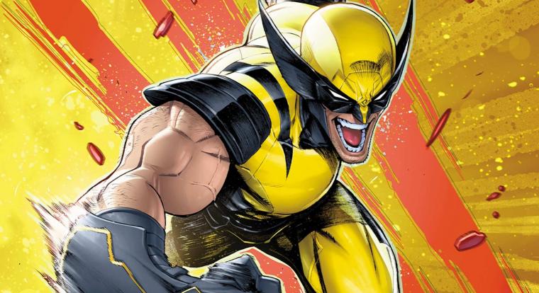 Előzményképregényt kapott a Marvel's Wolverine, összeállt a Team X