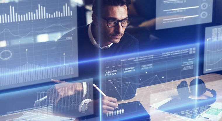 Véget ért az IT-bérrobbanás