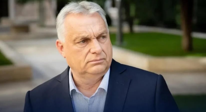 VISSZANYALT A FAGYI A FIDESZNEK