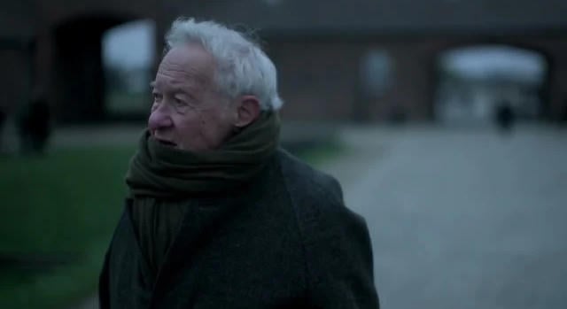 A történelmi felejtés ellen küzd a díjnyertes történész dokumentumfilmje
