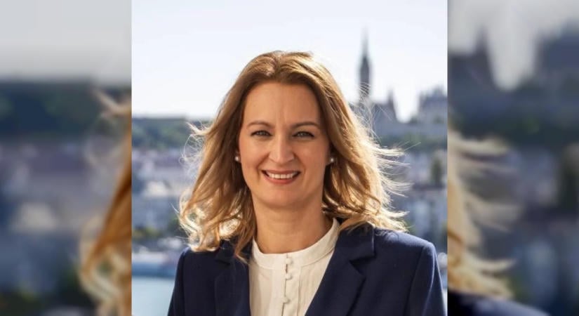 Tisztázta a rendőrség a Kossuth téri kordonnal kapcsolatos híreket