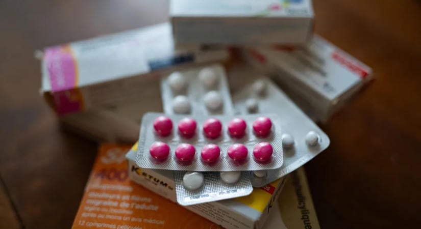 Nagy változás jöhet a gyógyszergyártásban – magyar kutatónő tenné zöldebbé