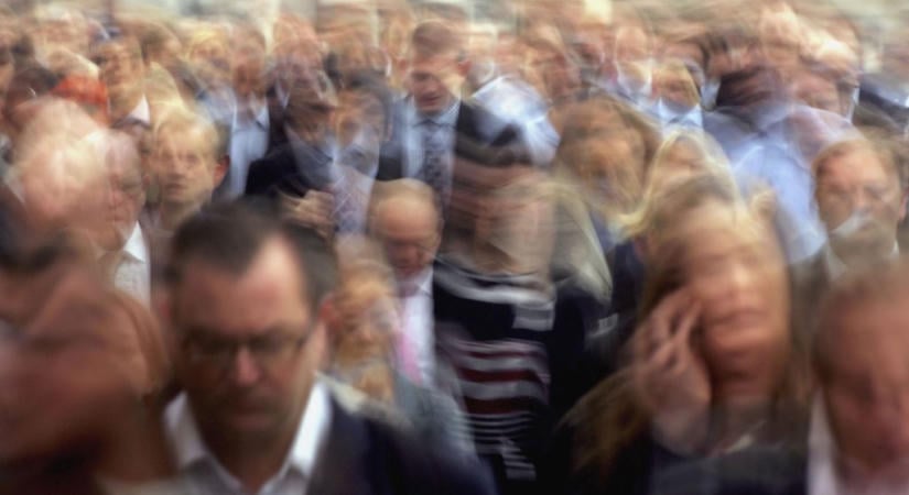 Trükközhetnek a munkáltatók a bruttó bérrel az adókedvezményeket kihasználva – mire figyeljenek a dolgozók?