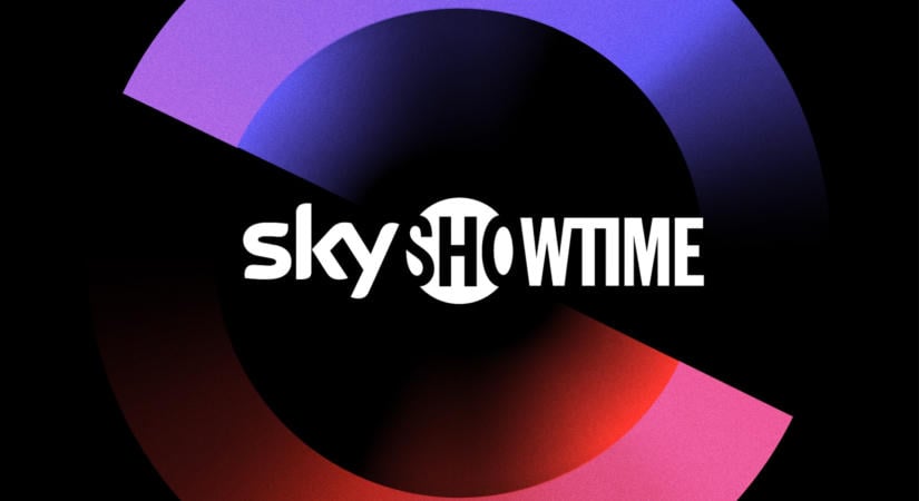 Ezek a filmek és sorozatok távoznak a SkyShowtime kínálatából októberben, aminek utolsó napja jó nagy mészárlást hoz