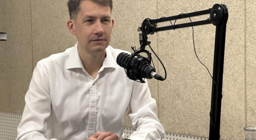 Pásztor: A vajdasági magyarok többsége a VMSZ-re fog szavazni