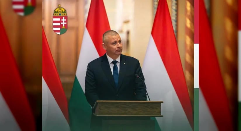 Varsói Security Fórum: védelmi képességek fejlesztése és az európai biztonság stratégiai kérdései