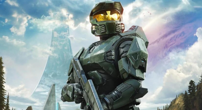 Már az Xbox főnöke is belátta: Nem élhet meg a brand a régi nagy címeiből