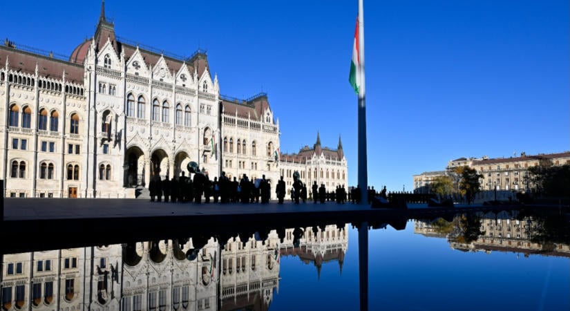 Forgalomkorlátozások a fővárosban csütörtökön és pénteken