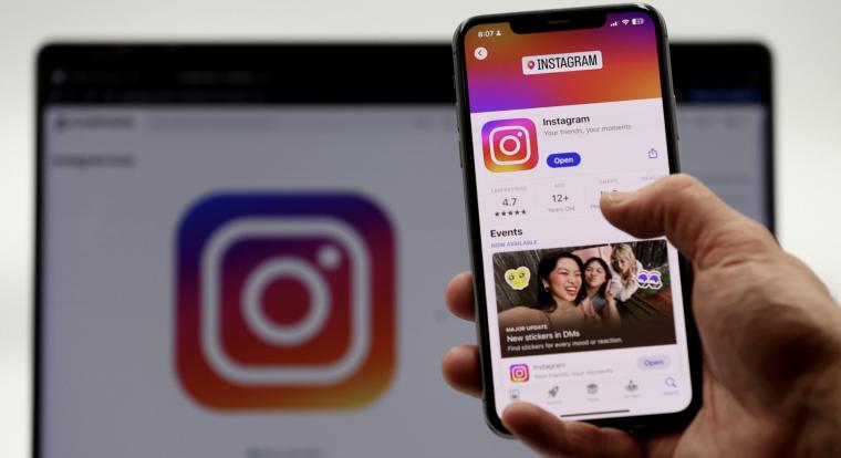 Meghátrált a Meta: Mark Zuckerberg vállalata lekapcsolja az Instagram nagy fálhoborodást kiváltó funkcióját, de közben látványosan nem akarja megérteni, hogy mi volt vele a baj