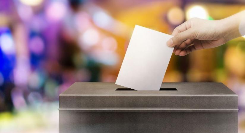 Kiderült, mikor lesz az időközi választás a vasi faluban