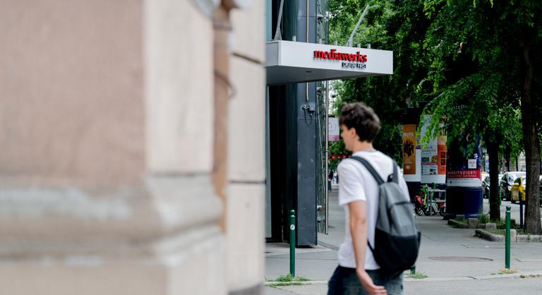 Tovább zsugorodik a Mediaworks, újabb 200 embert küldhetnek el