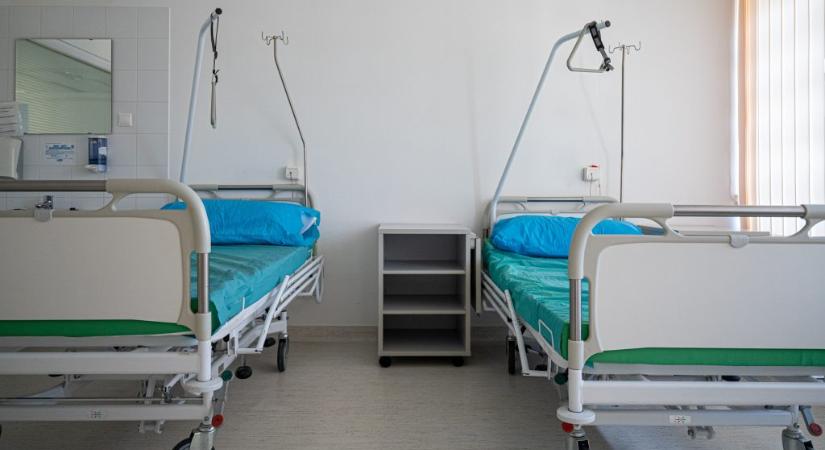 Országos betegbiztonsági rendszer kialakítását kezdeményezi az egészségügyi miniszter a pécsi bántalmazás után