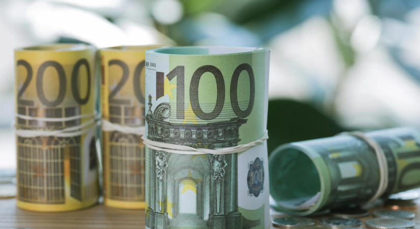 Vegyesen nyitottak a vezető nyugat-európai tőzsdék, drágul az olaj