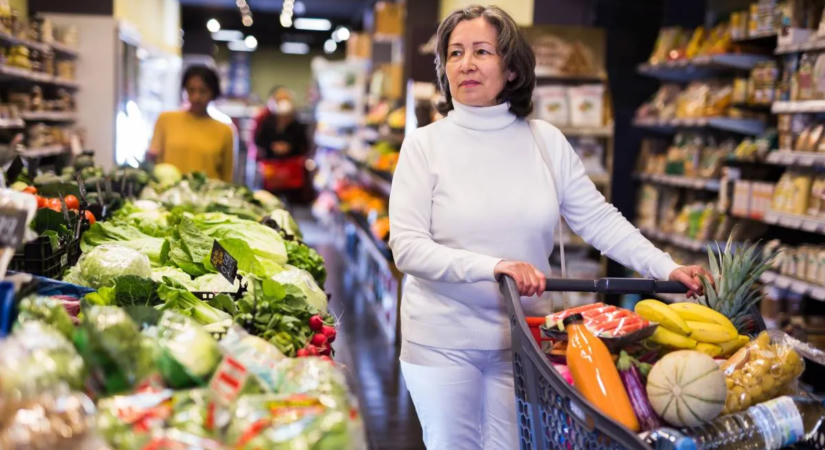 Imádni fogják a háziasszonyok ezt a Lidl-kincset: most 11%-kal olcsóbban lehet a miénk