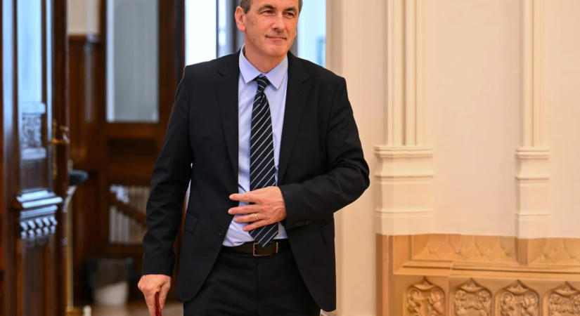 Visszaállítják a kötelező orvoskamarai tagságot és a MOK jogköreit
