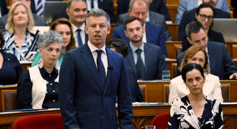 Magyarország nem fogja támogatni Ukrajnát az EU-s csatlakozásban, ha ezt a megállapodást nem tartják be